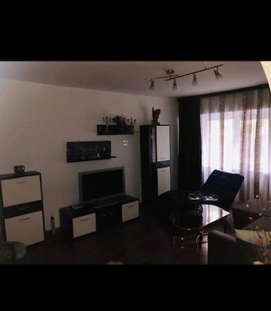 דירות קונסטנצה Wld House מראה חיצוני תמונה