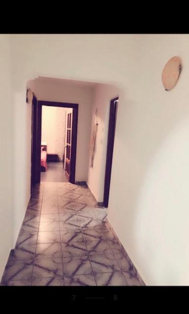 דירות קונסטנצה Wld House מראה חיצוני תמונה