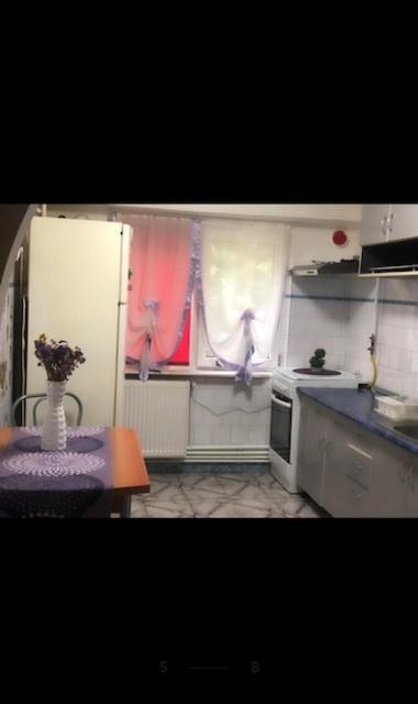 דירות קונסטנצה Wld House מראה חיצוני תמונה